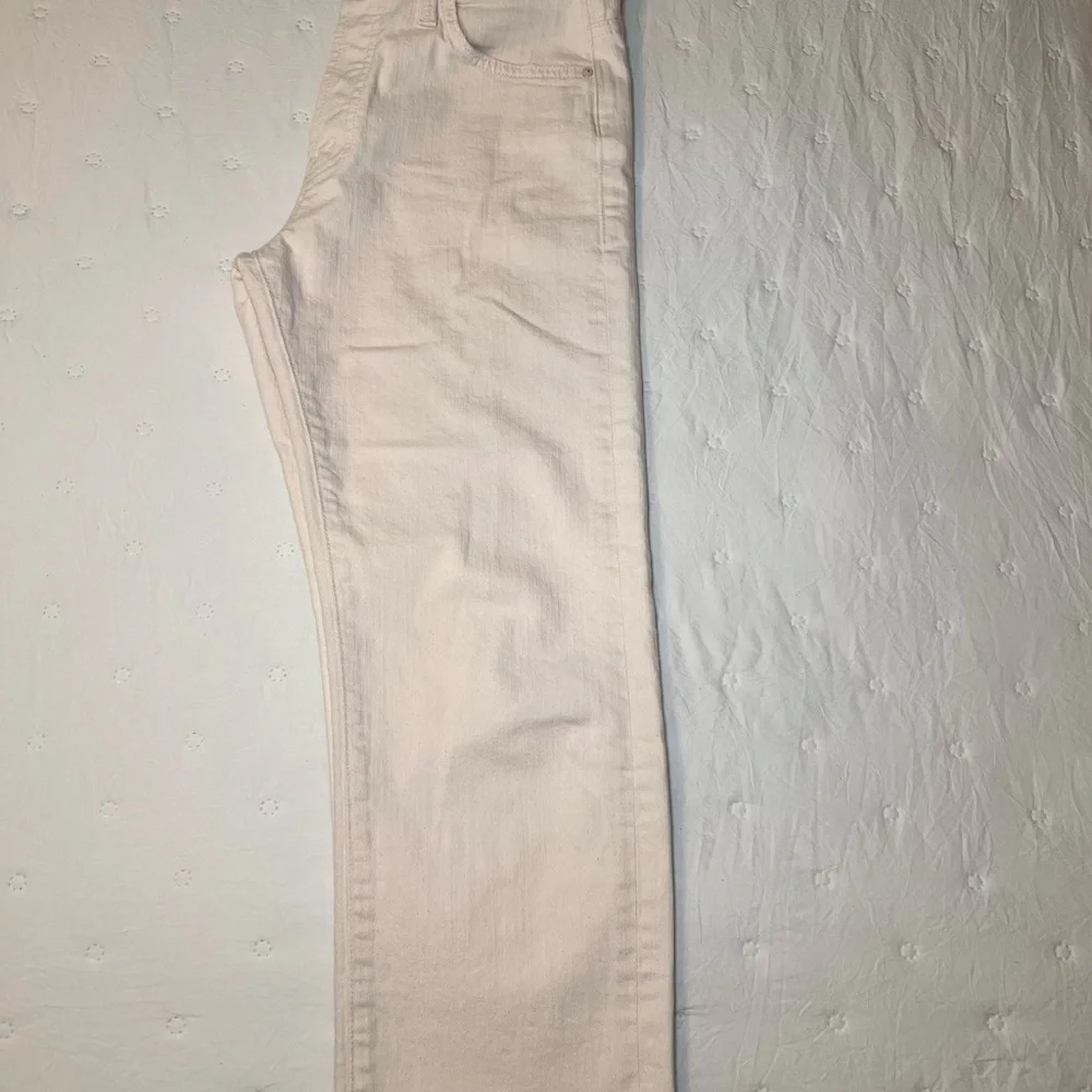 MOTHER The ditcher crop- Totally innocent - Picture 13 of 14